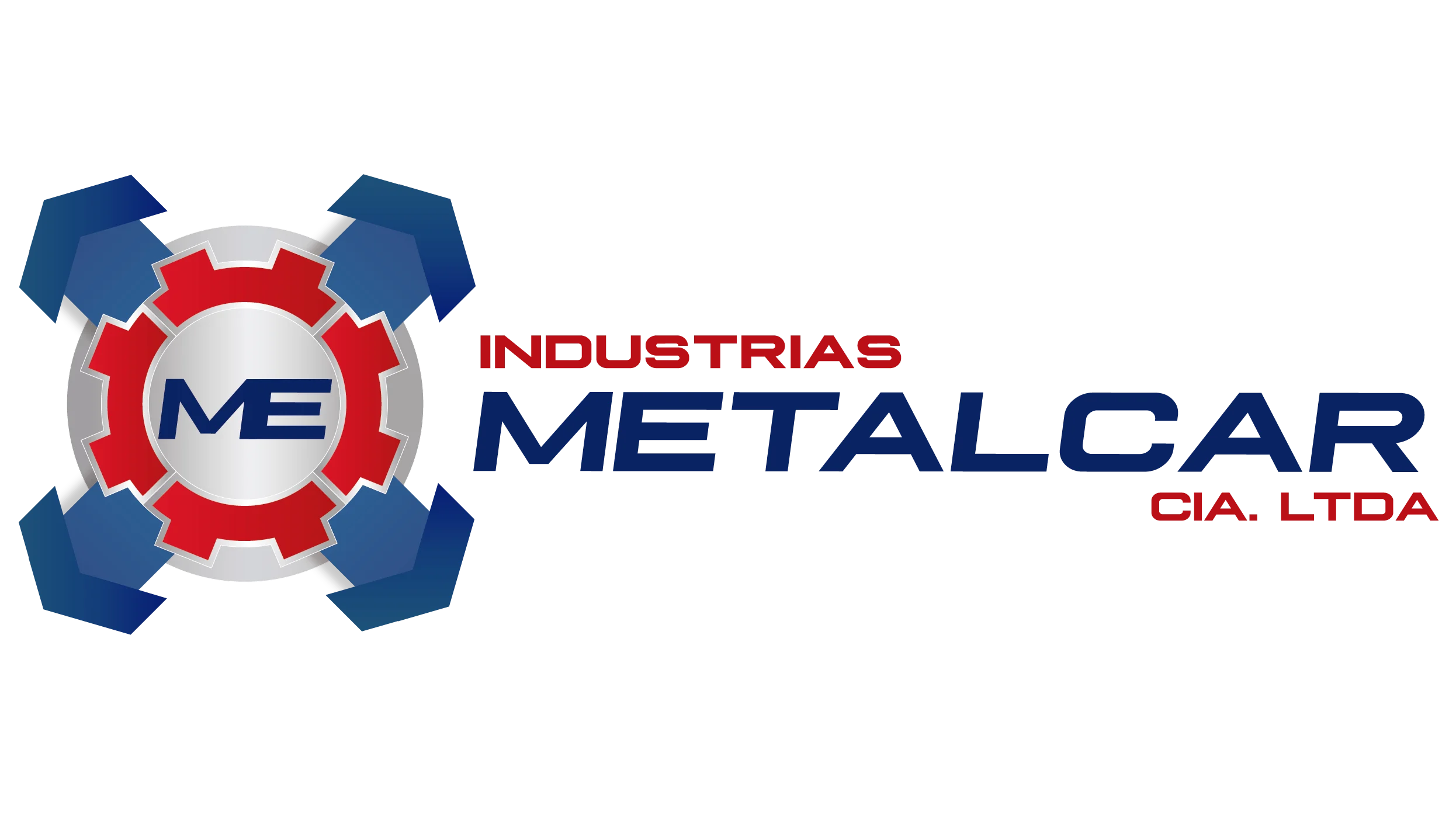 Industrias Metalcar